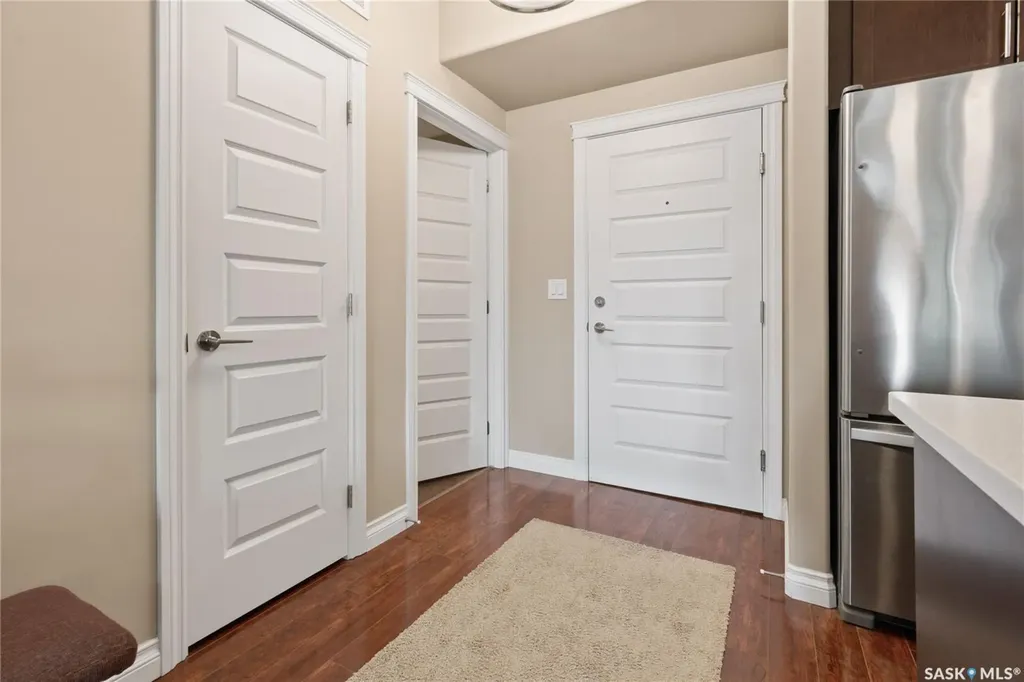 423 Nelson Road Saskatoon SK S7S 1P2
