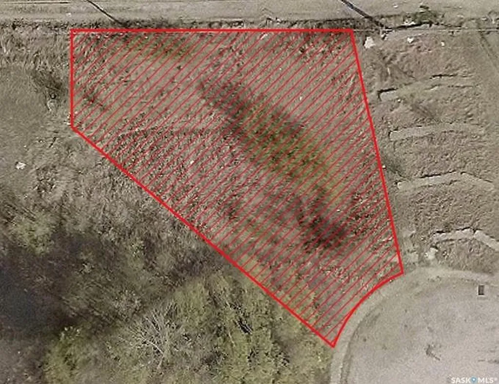 1901 8th Avenue W Prince Albert SK S6V 7Y3