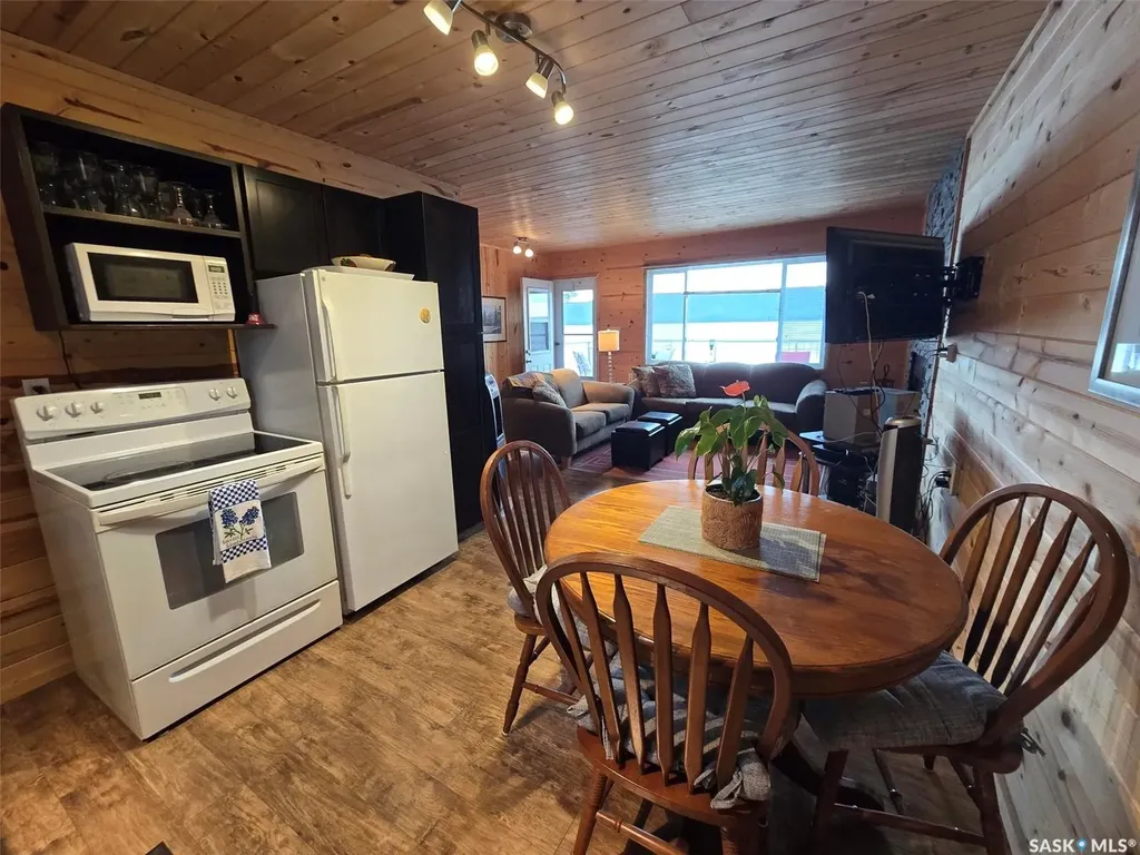 620 Surfside Drive W Crooked Lake SK S0G 2B0