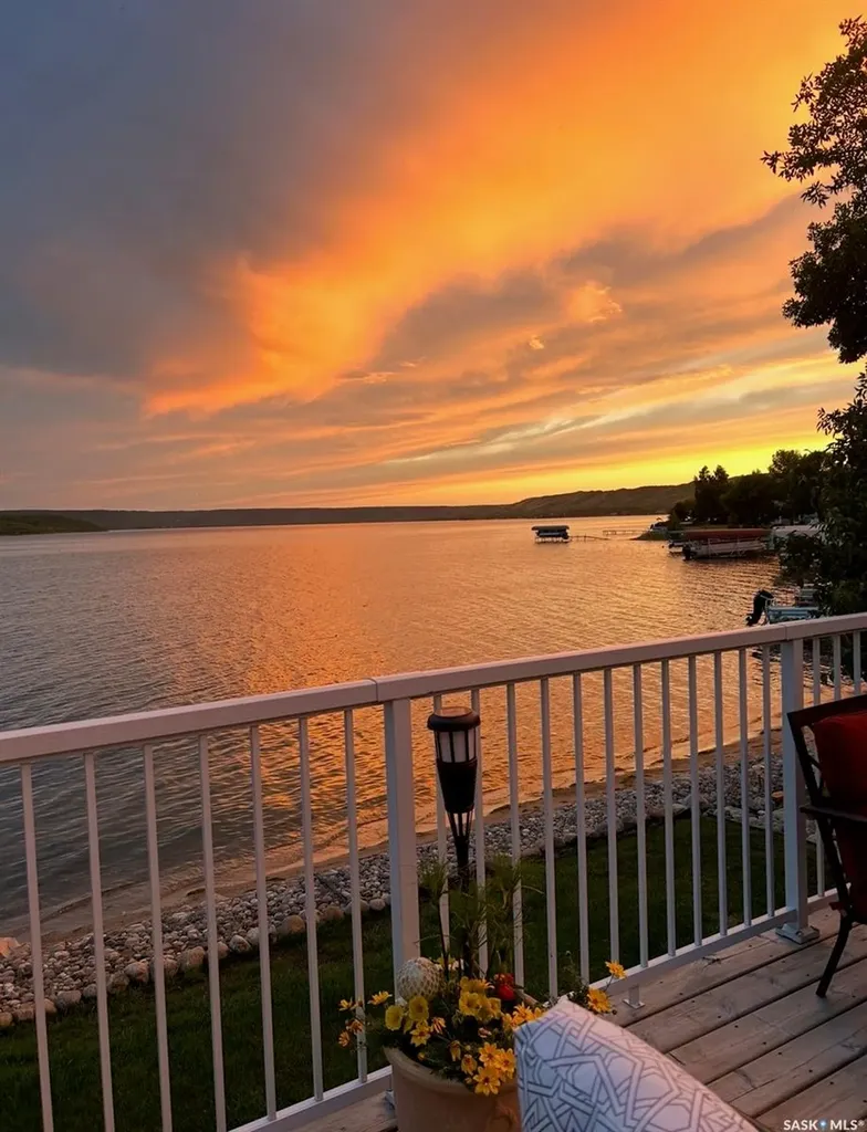 620 Surfside Drive W Crooked Lake SK S0G 2B0