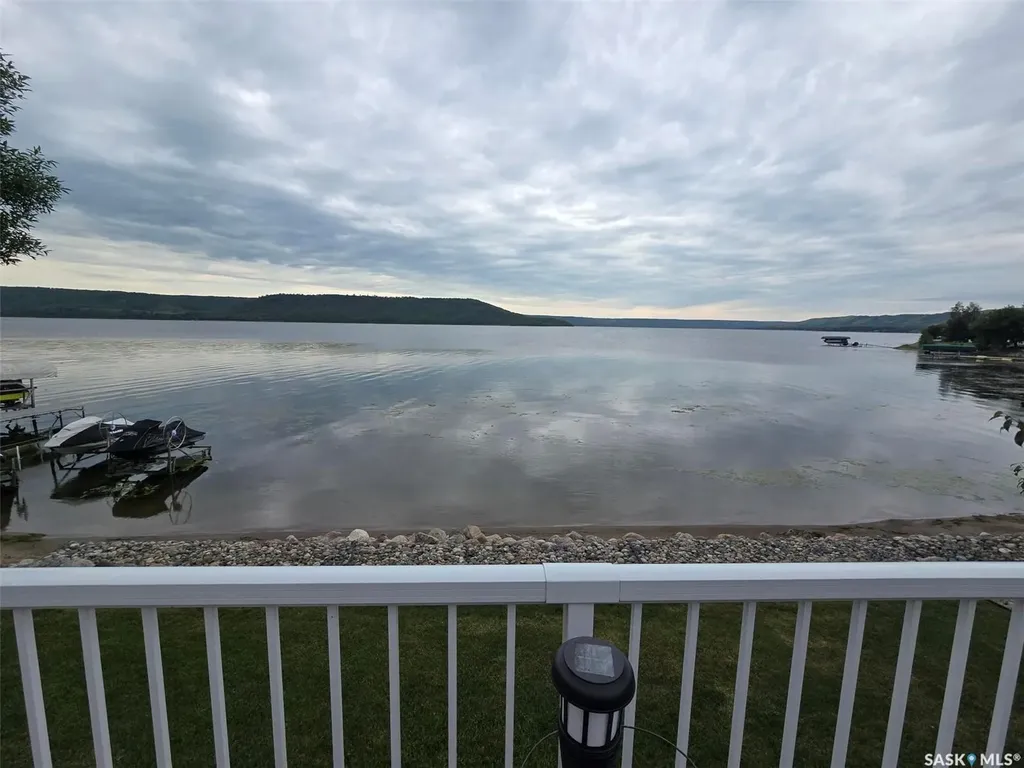 620 Surfside Drive W Crooked Lake SK S0G 2B0
