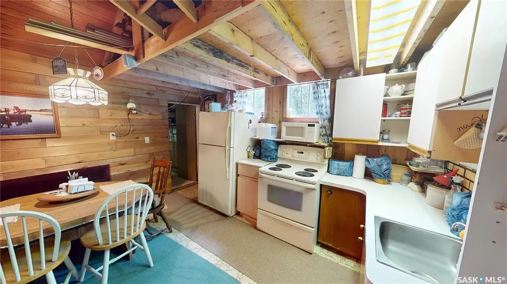 771A 11th Street White Bear Ir 70 SK S0C 2S0