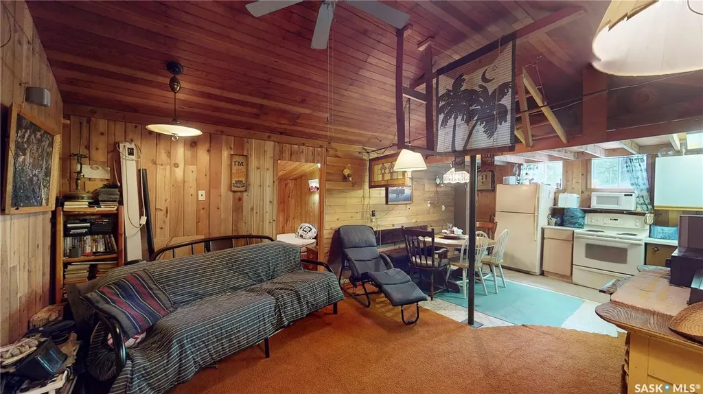 771A 11th Street White Bear Ir 70 SK S0C 2S0