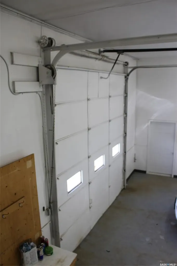 701 37 Highway Shaunavon SK S0N 2M0