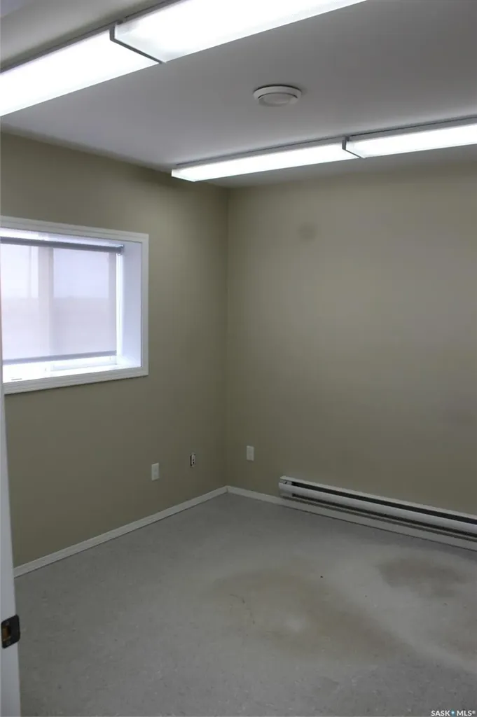 701 37 Highway Shaunavon SK S0N 2M0