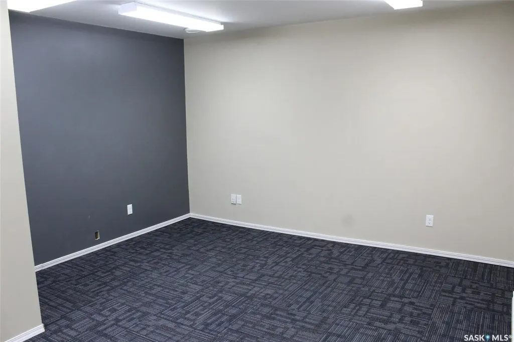 701 37 Highway Shaunavon SK S0N 2M0