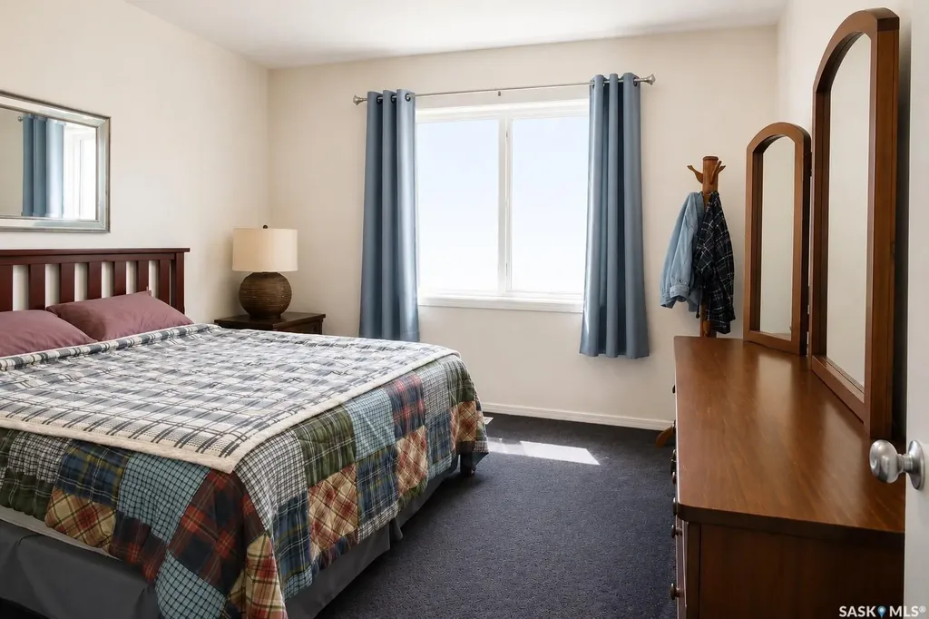 Rural Address Estevan Rm No. 5 SK S4A 2A4