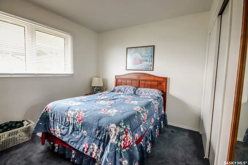 Rural Address Estevan Rm No. 5 SK S4A 2A4
