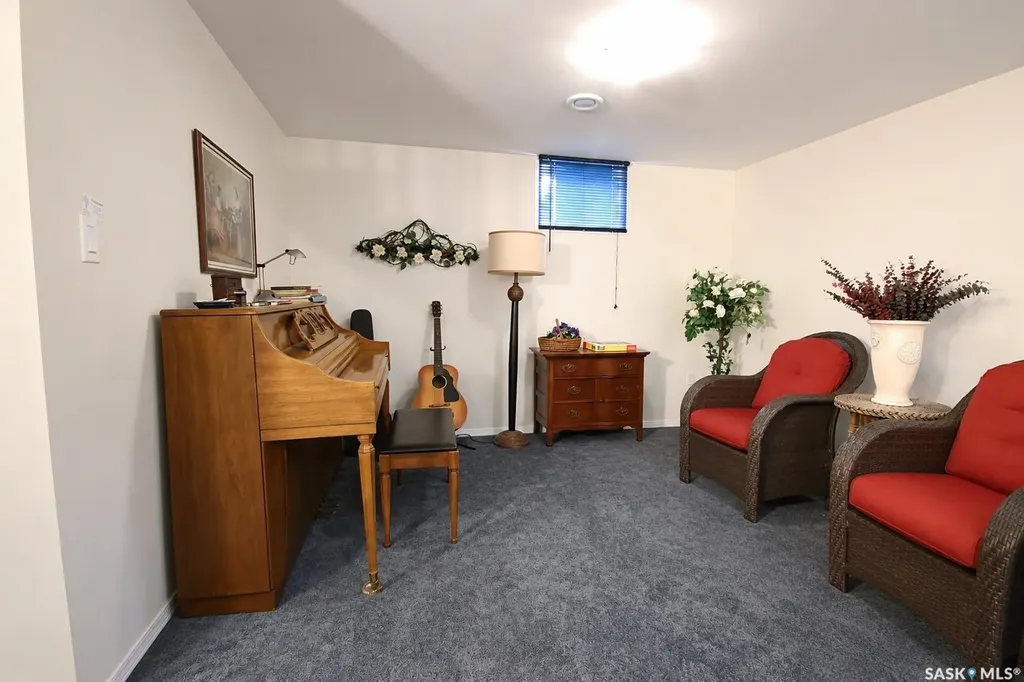 Rural Address Estevan Rm No. 5 SK S4A 2A4