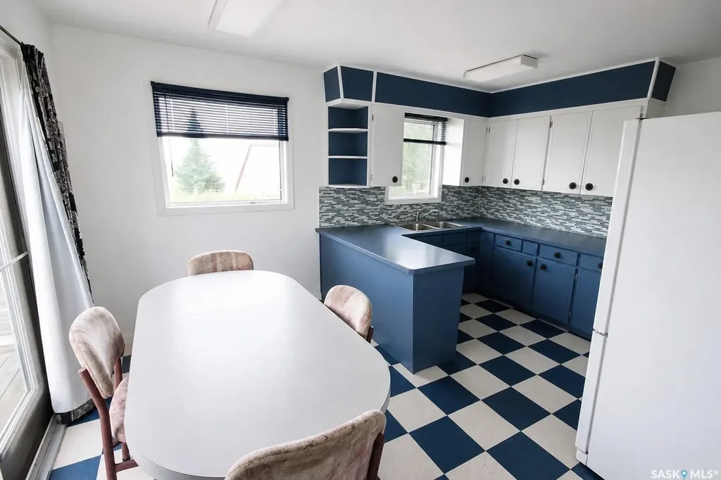 Rural Address Estevan Rm No. 5 SK S4A 2A4