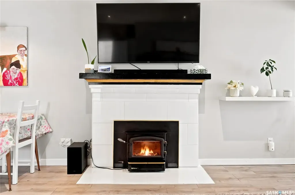2209 Queen Street Regina SK S4T 4C6