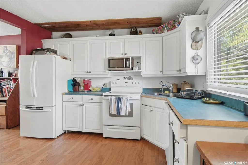 700 Argyle Street Regina SK S4T 3P6