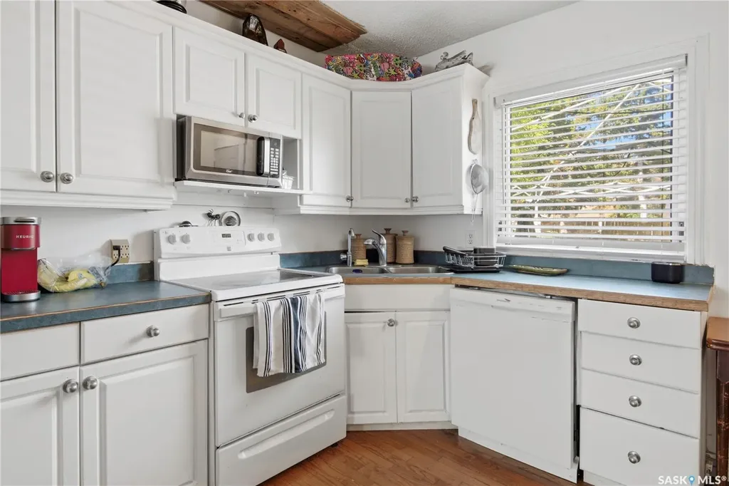 700 Argyle Street Regina SK S4T 3P6