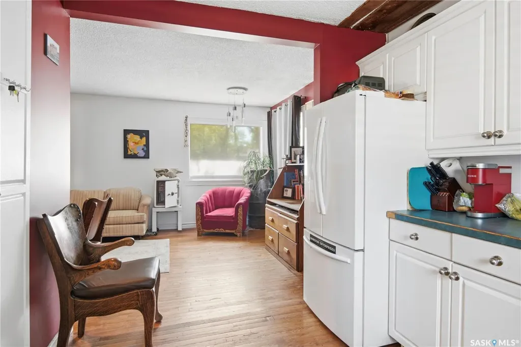700 Argyle Street Regina SK S4T 3P6