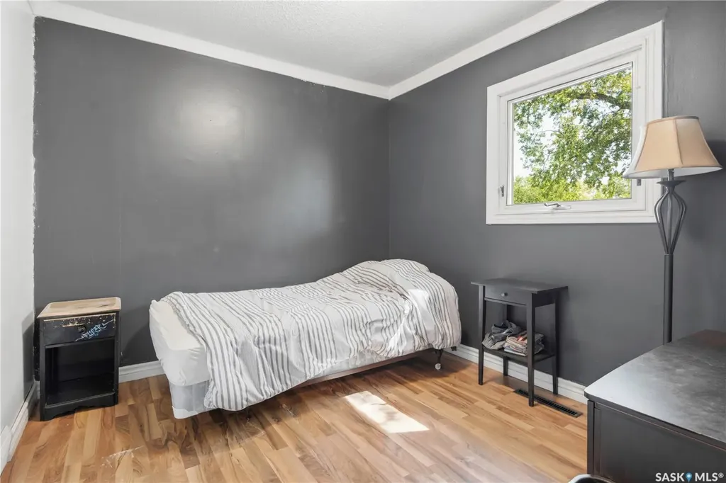 700 Argyle Street Regina SK S4T 3P6