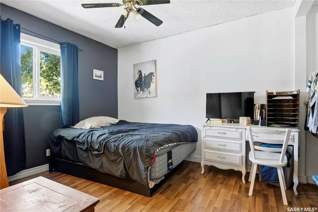 700 Argyle Street Regina SK S4T 3P6