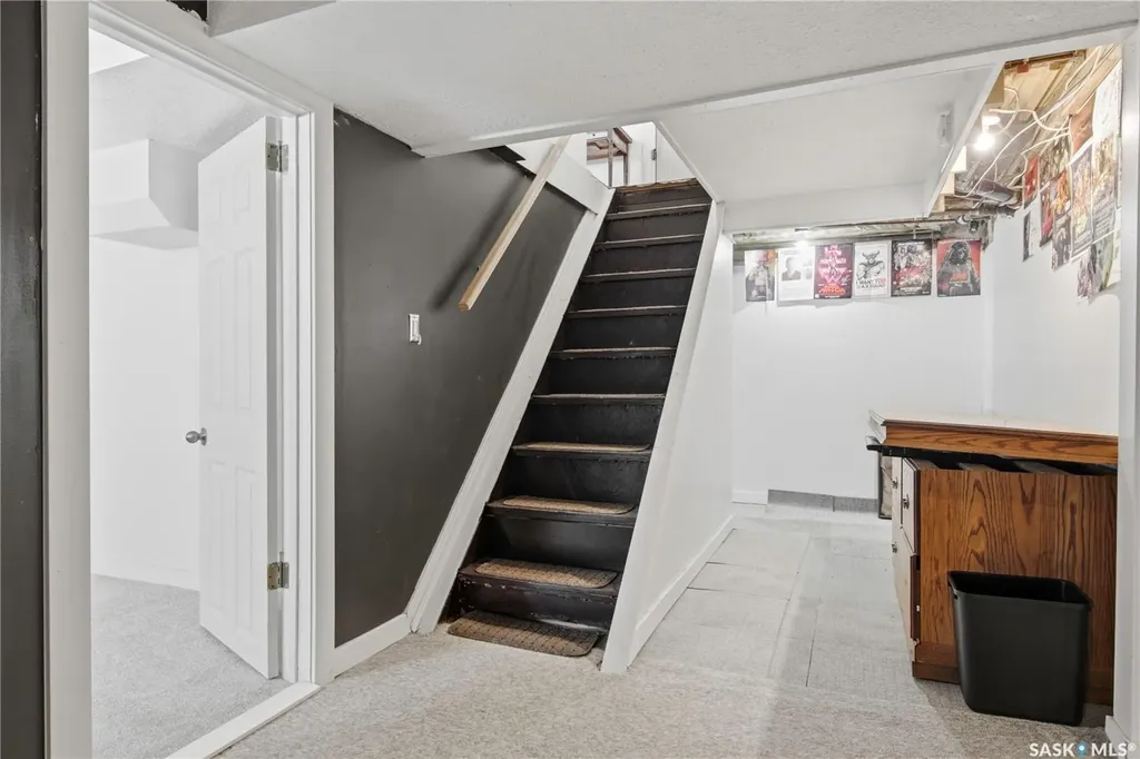 700 Argyle Street Regina SK S4T 3P6