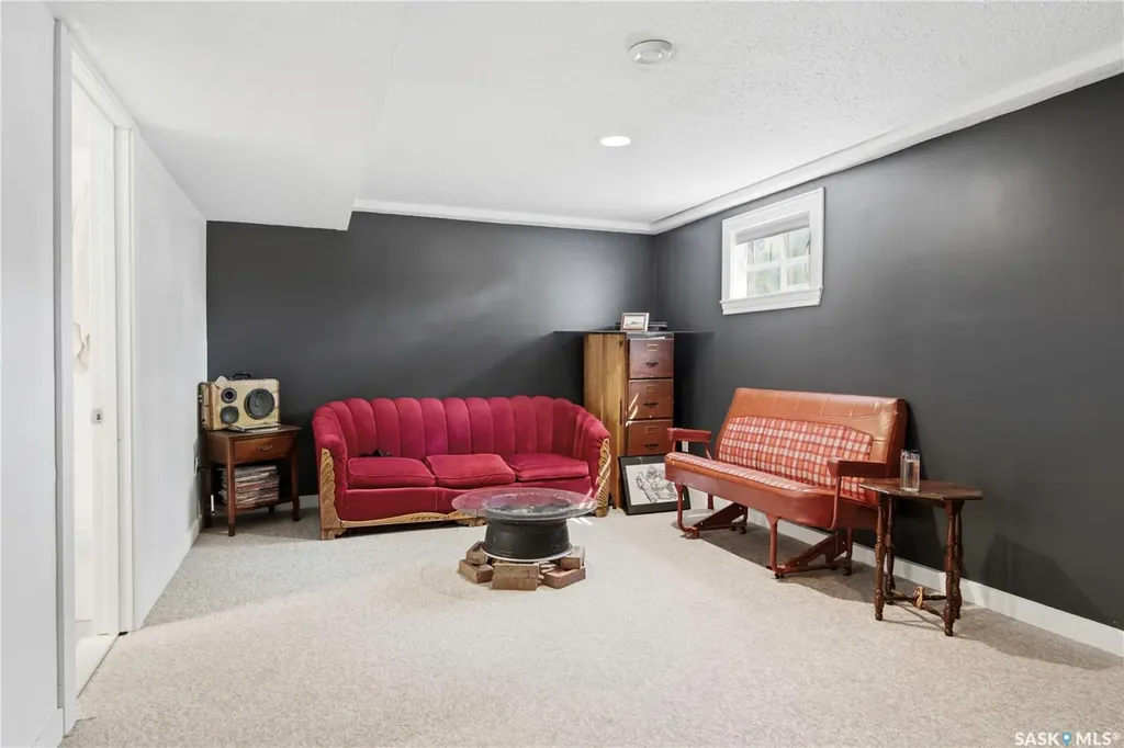 700 Argyle Street Regina SK S4T 3P6