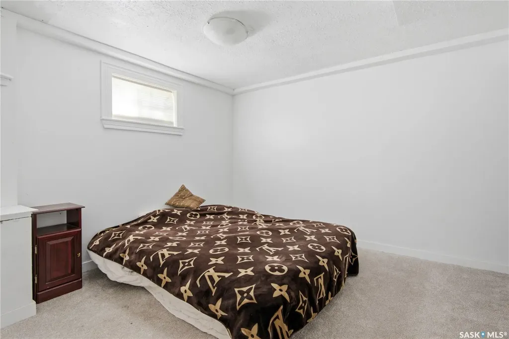 700 Argyle Street Regina SK S4T 3P6
