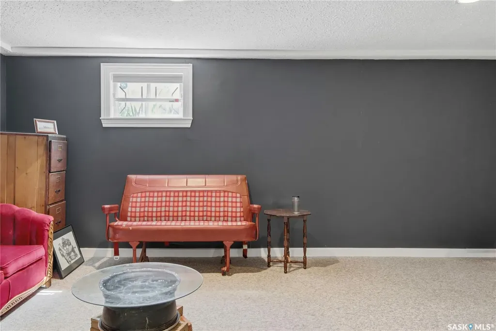 700 Argyle Street Regina SK S4T 3P6