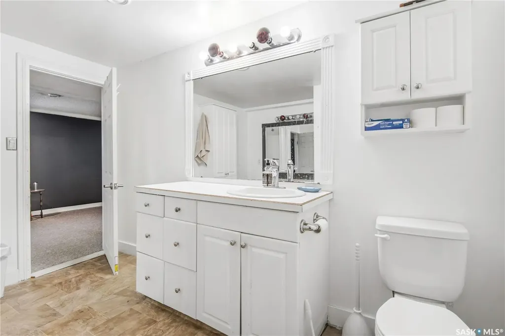 700 Argyle Street Regina SK S4T 3P6