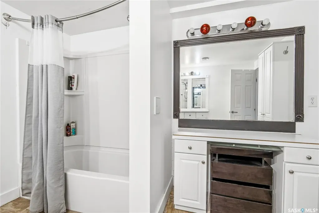 700 Argyle Street Regina SK S4T 3P6