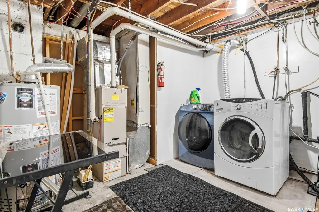 700 Argyle Street Regina SK S4T 3P6