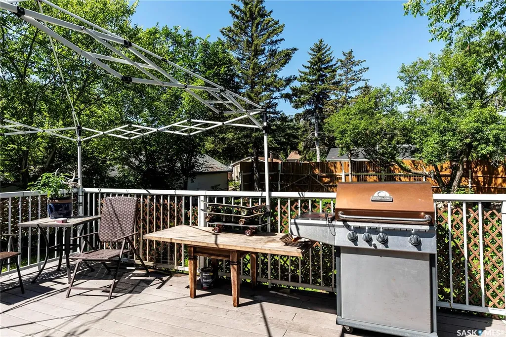 700 Argyle Street Regina SK S4T 3P6