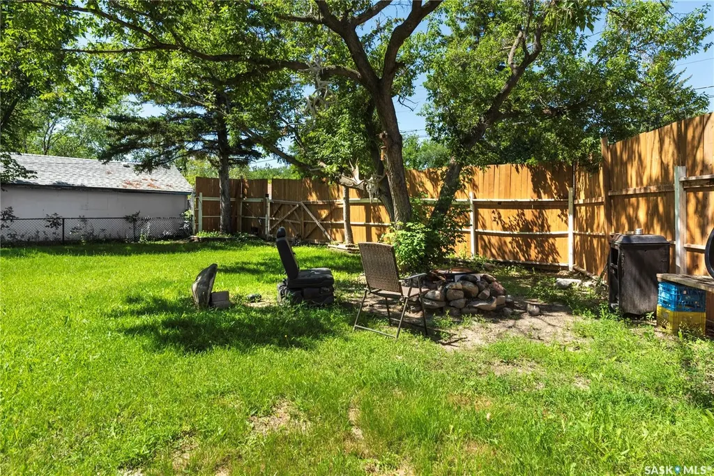 700 Argyle Street Regina SK S4T 3P6
