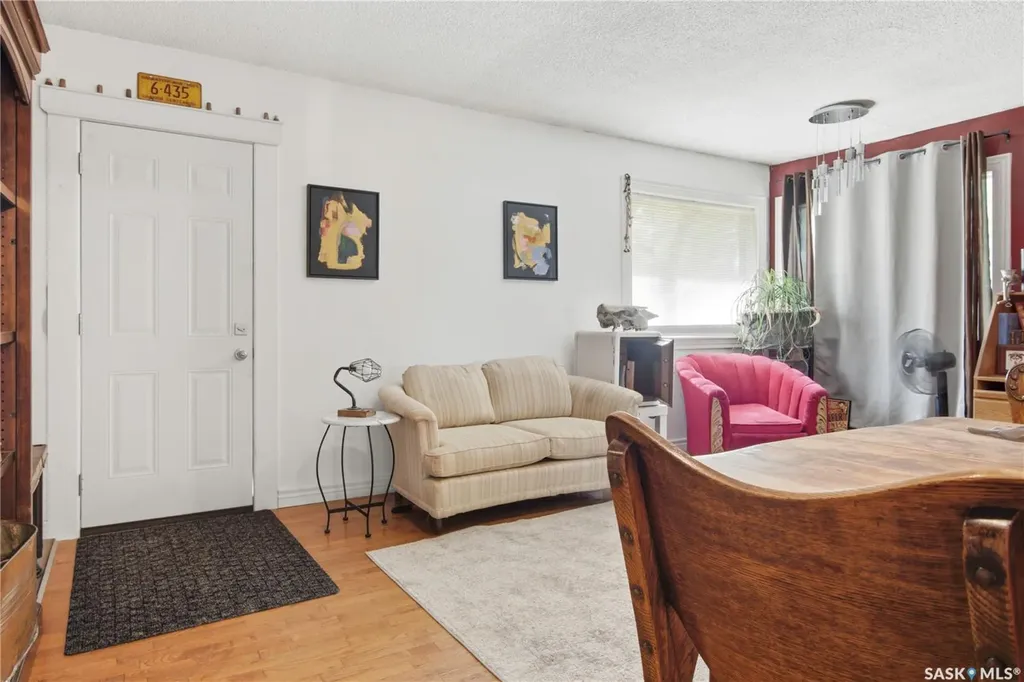 700 Argyle Street Regina SK S4T 3P6