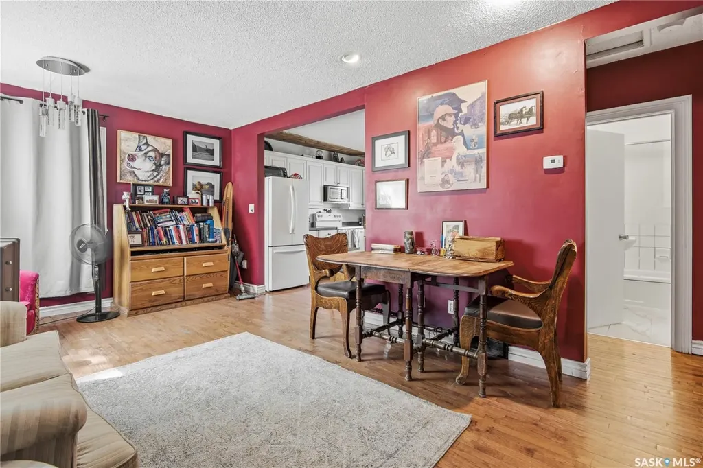 700 Argyle Street Regina SK S4T 3P6