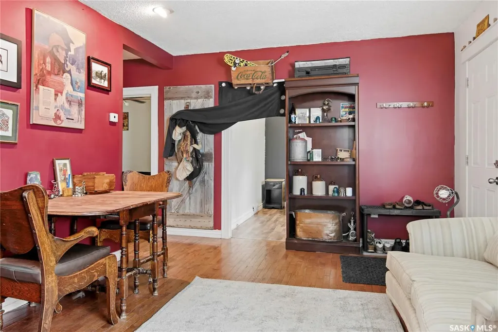 700 Argyle Street Regina SK S4T 3P6