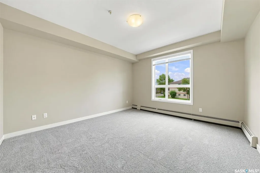 1015 Moss Avenue Saskatoon SK S7H 4J3