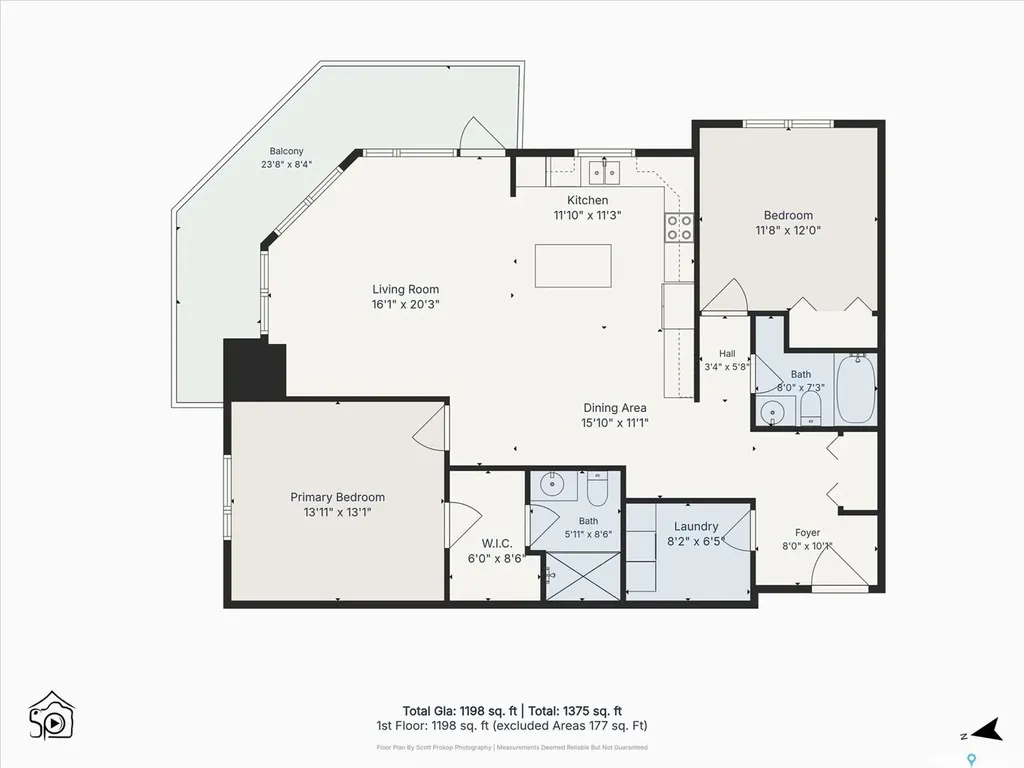 1015 Moss Avenue Saskatoon SK S7H 4J3