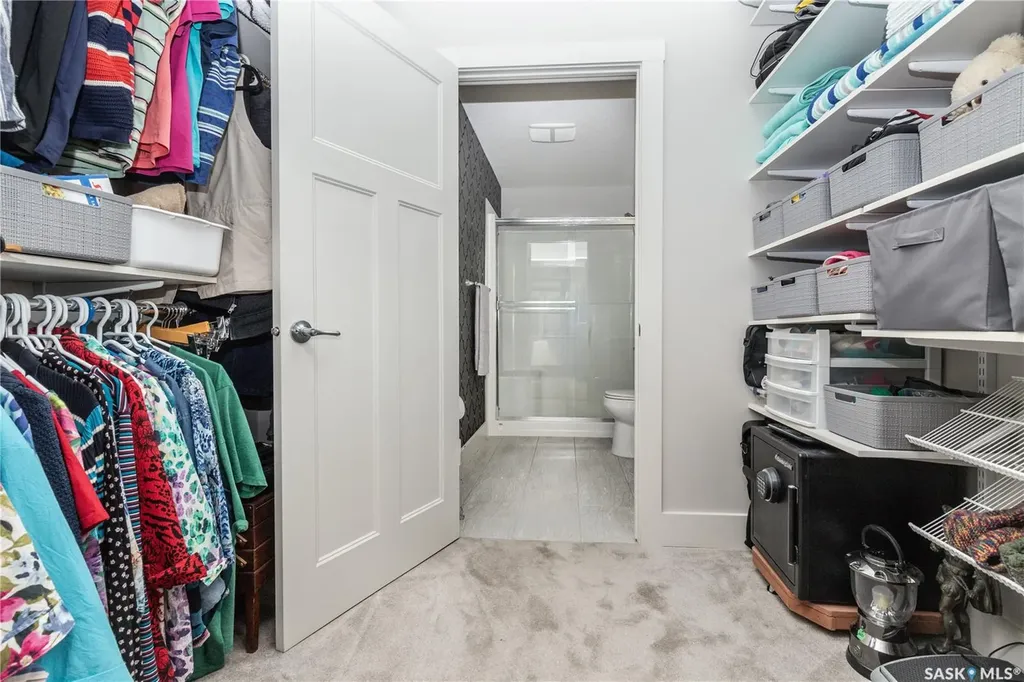 1010 Ruth Street E Saskatoon SK S7J 4M9