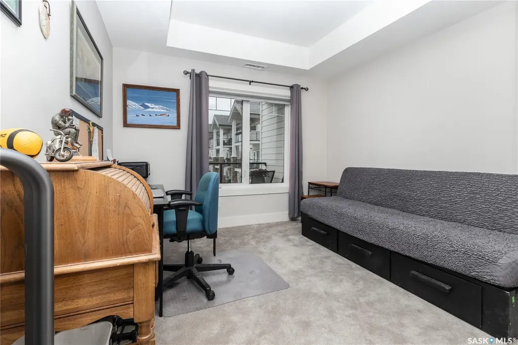 1010 Ruth Street E Saskatoon SK S7J 4M9
