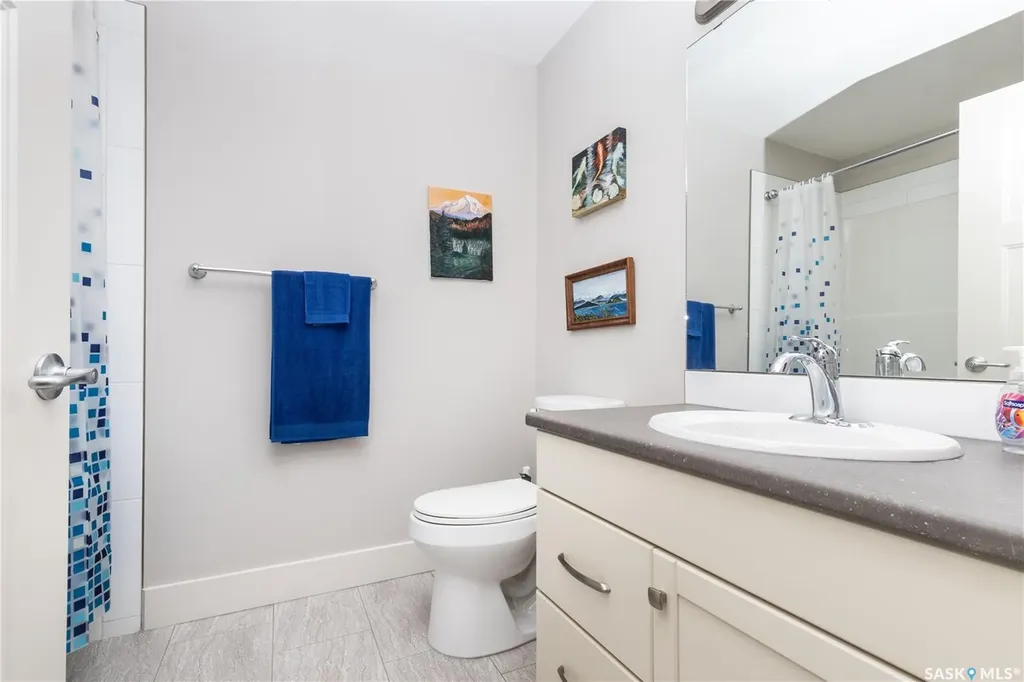 1010 Ruth Street E Saskatoon SK S7J 4M9