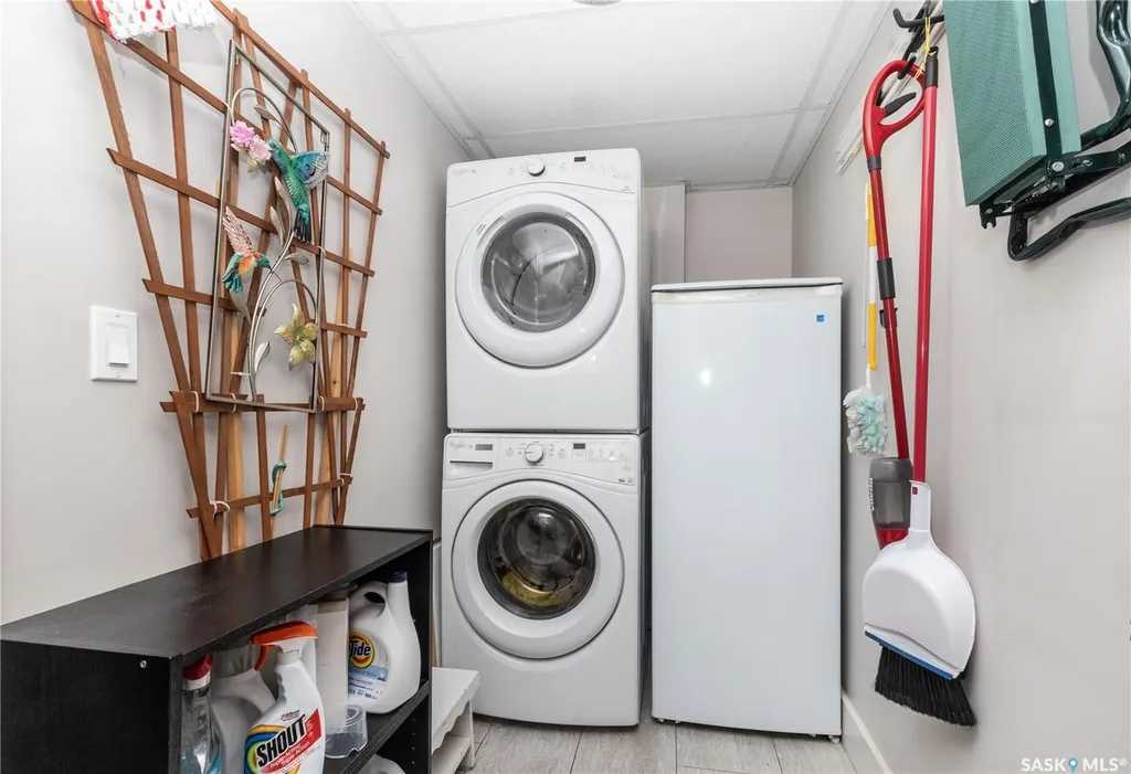1010 Ruth Street E Saskatoon SK S7J 4M9