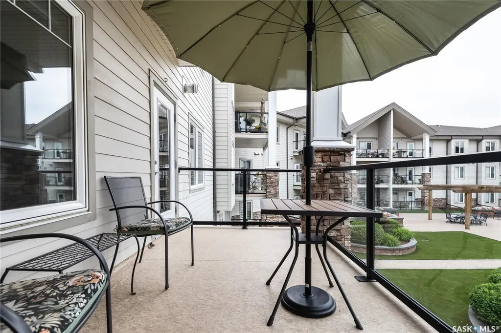 1010 Ruth Street E Saskatoon SK S7J 4M9