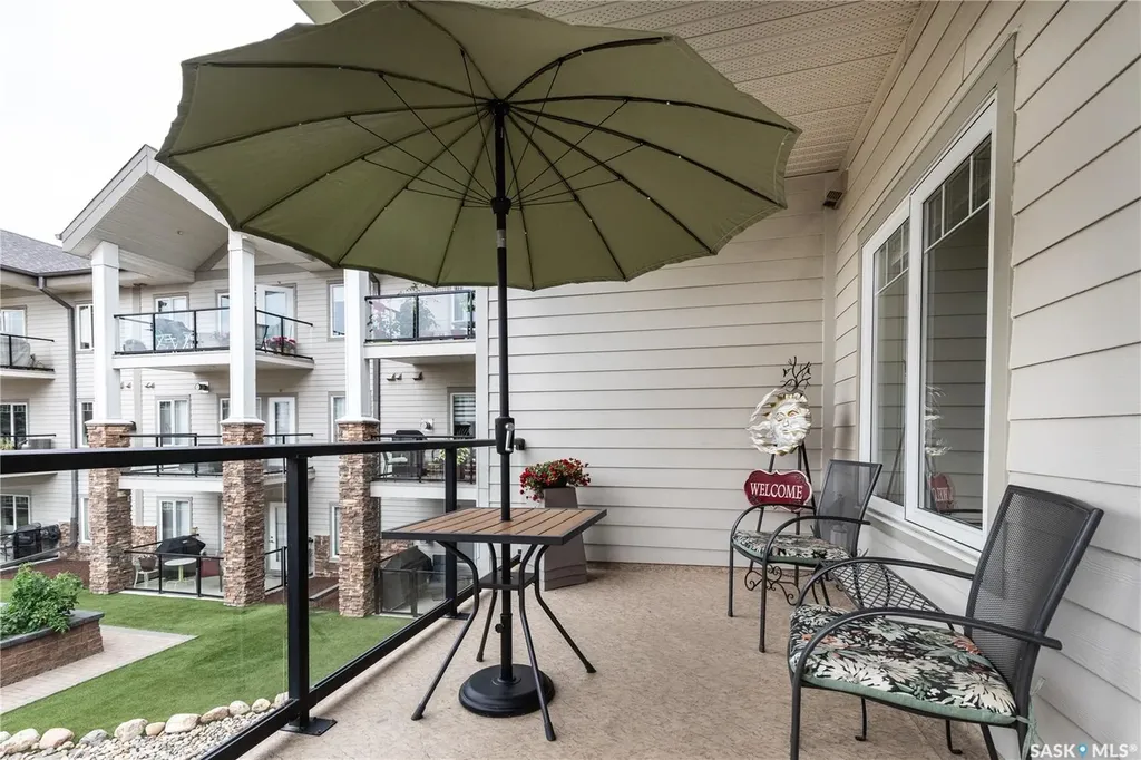 1010 Ruth Street E Saskatoon SK S7J 4M9