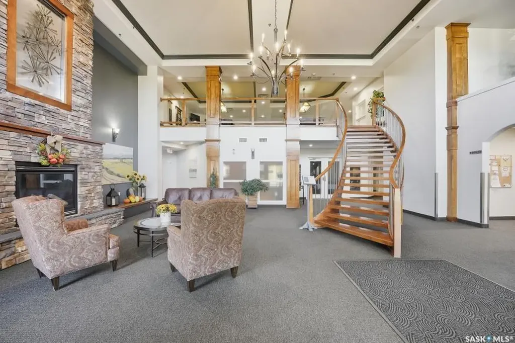 1010 Ruth Street E Saskatoon SK S7J 4M9