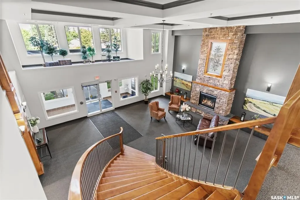 1010 Ruth Street E Saskatoon SK S7J 4M9