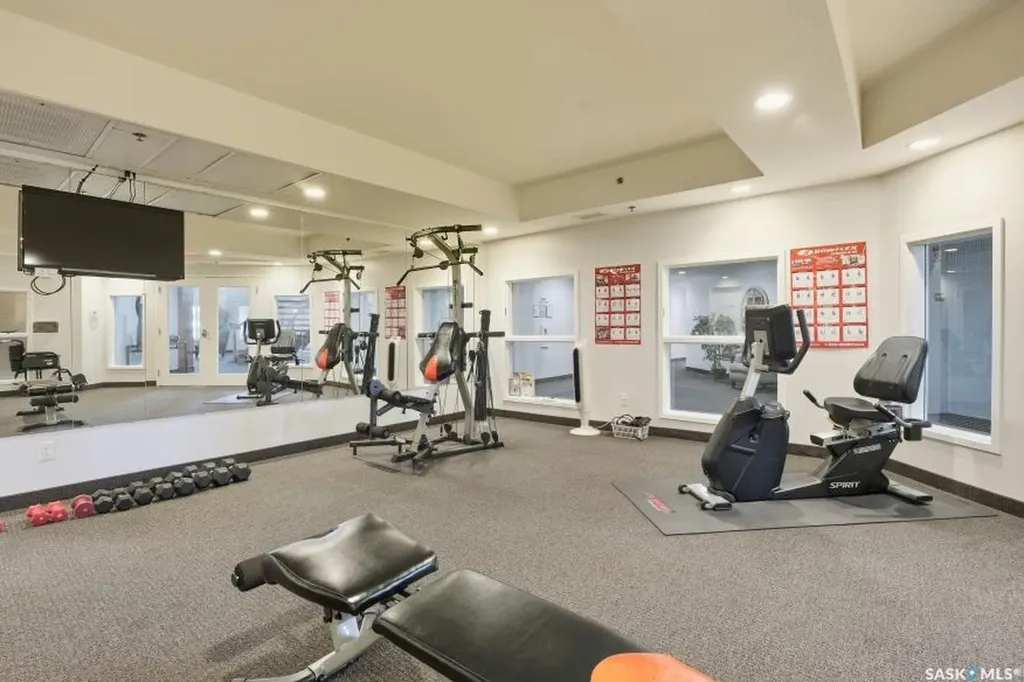 1010 Ruth Street E Saskatoon SK S7J 4M9