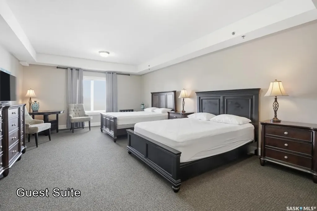 1010 Ruth Street E Saskatoon SK S7J 4M9