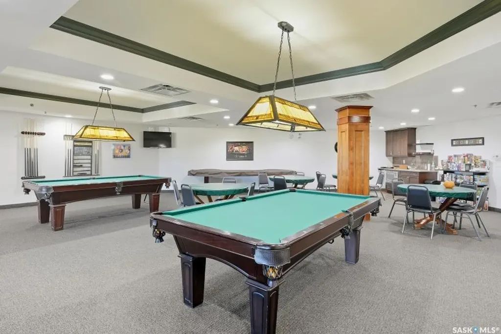 1010 Ruth Street E Saskatoon SK S7J 4M9