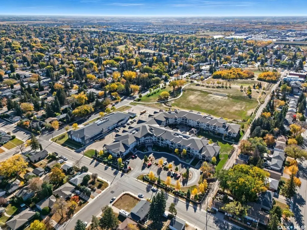 1010 Ruth Street E Saskatoon SK S7J 4M9