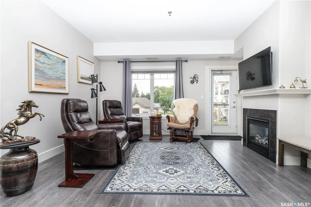 1010 Ruth Street E Saskatoon SK S7J 4M9