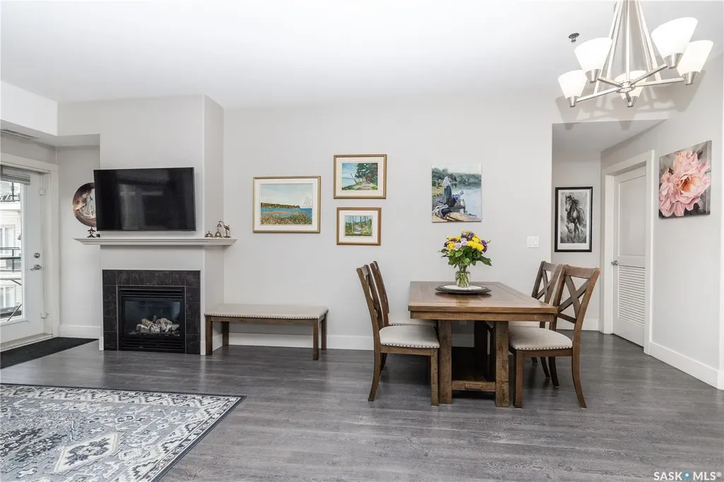 1010 Ruth Street E Saskatoon SK S7J 4M9