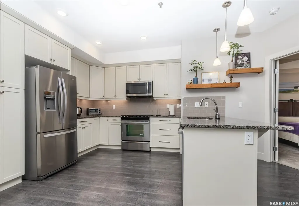 1010 Ruth Street E Saskatoon SK S7J 4M9