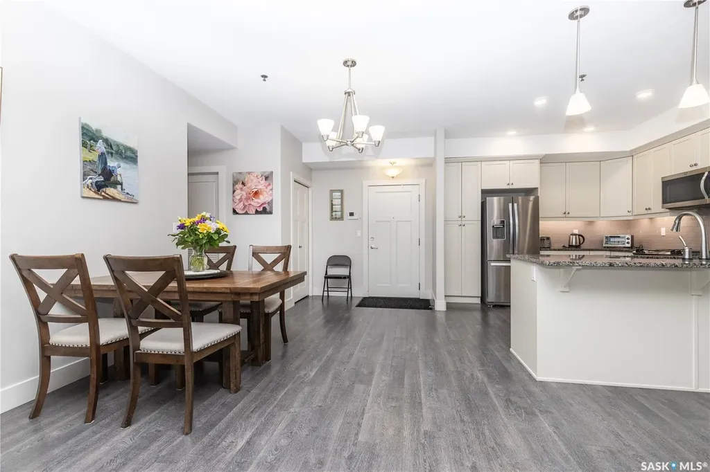 1010 Ruth Street E Saskatoon SK S7J 4M9